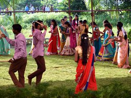 Garba 2017