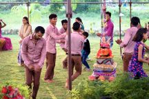Garba 2017